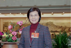 如何加大智能制造政策支持，促进传统产业转型升级