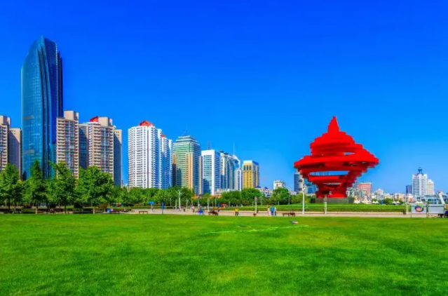 产业园区产业规划,产业园区产业规划重点,产业园区产业规划内容