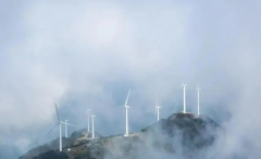 碳中和产业园：我国工业园区低碳化转型要点及历程研究