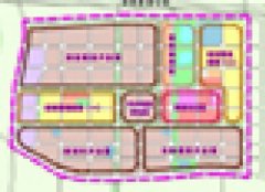 安阳市新兴产业集聚区发展规划