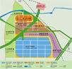 合肥循环经济园发展规划