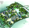  Development Planning of Luzhi Jiangnan Cultural Tourism Park in Suzhou, Jiangsu