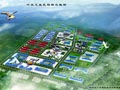  Development and positioning of leading industries in Qinbei