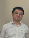 李振宇