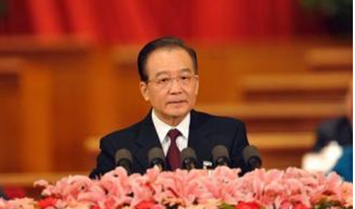 李克强提出:扩大跨境电子商务试点建设 持企业建设出口产品海外仓