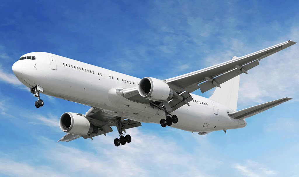 通用航空再迎政策红利 航空产业链或步入升势