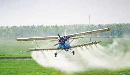 马崑指出通用航空产业是新常态下的黄金产业和朝阳产业