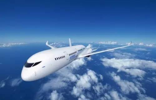 中机院专家对我国通用航空产业的发展目标与思路研究