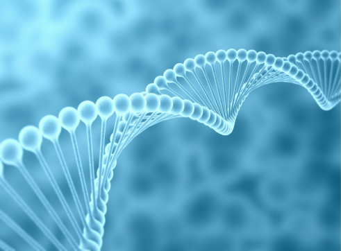 生物医药产业政策的变化使大量海内外并购发生