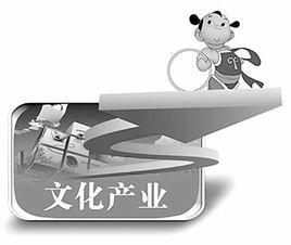 流行的时尚文化对人们价值观的形塑能力越来越强