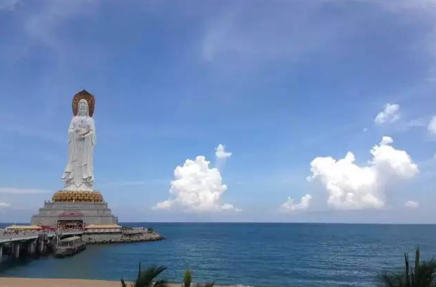 品牌建设是当前我国文化产业发展的重要内容,也是短板所在。