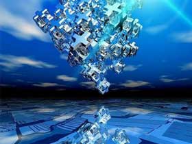 马凯强调：要下大力气把新材料产业搞上去