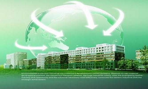 发展绿色建筑节能环保产业是大力推行生态文明建设的需求