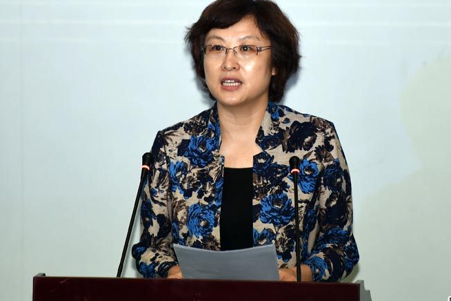 借疏解做升级打造京津冀城市协同发展新标杆