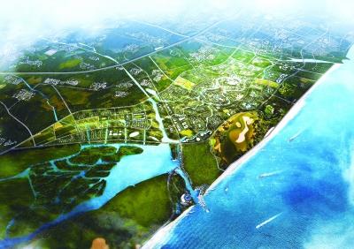 西安'大健康'产业渐成经济发展新引擎