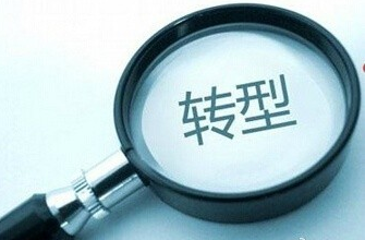 传统产业改造升级、特色产业扶优培强和新兴产业培植计划——大丰经济开发区