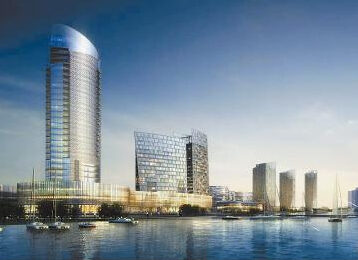 面对喜忧参半的现实 北京推进建筑产业现代化势在必行又任重道远