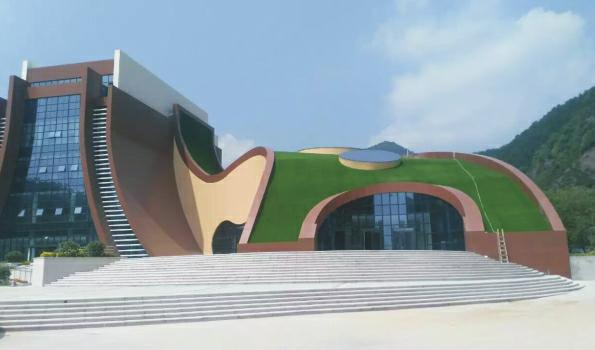 西安市建筑领域步入到“装配式”建设发展新阶段