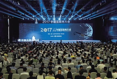 社交电商市场规模将突破万亿，未来3年行业将有10倍以上的拓展空间