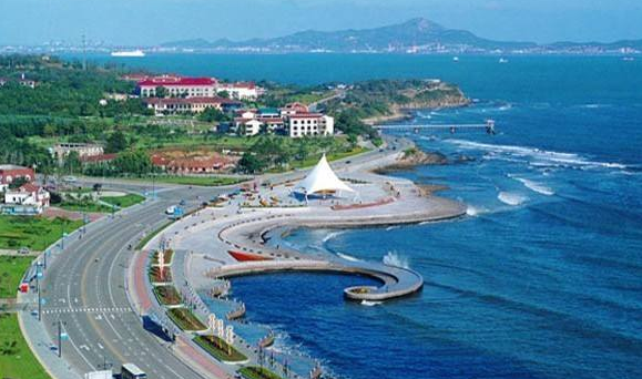 烟台2017年安排旅游发展专项资金1000万元