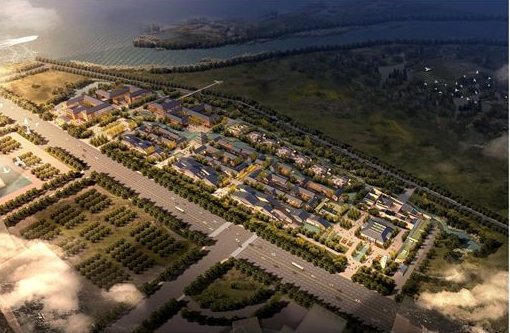 成都武侯区努力打造国际高端健康产业集群 投资金额高达120亿元
