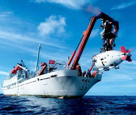 我国军民融合不断取得阶段性成果,呈现出加速发展的良好态势
