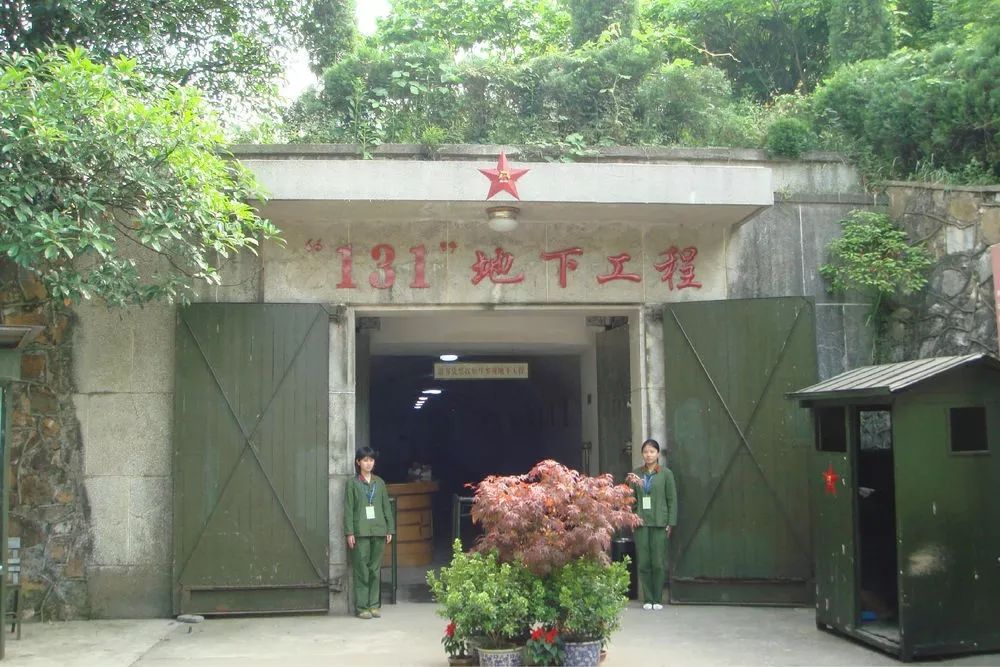 湖北首个军旅小镇要来了！这个小镇要建成啥样？