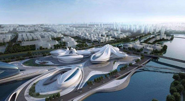 行业担当聚焦装配式建筑全产业链——湖南