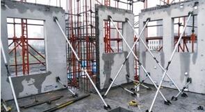 宁波目标:装配式建筑占所有新建建筑比例到2020年达到35%以上