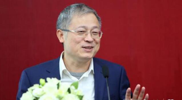 访国务院发展研究中心农村经济研究部部长、研究员叶兴庆：如何实施乡村振兴战略