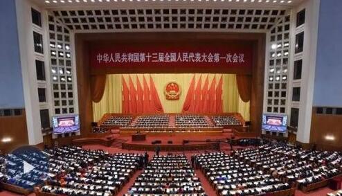  关于通用航空产业，代表委员们有着怎样的提案建议？都说了什么？
