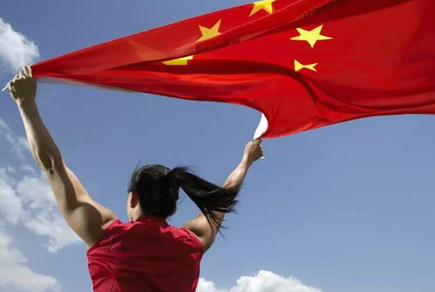 中国生物医药产业崛起的背后：一个开始于十年前的国家人才计划