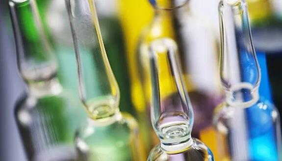 2020年之后，医药生物和农业生物将进入成熟阶段？