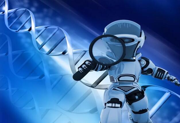 2020年之后，医药生物和农业生物将进入成熟阶段？