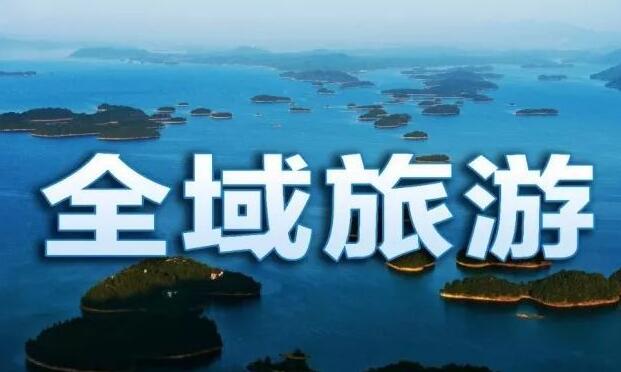 2016：小情怀与大鳄鱼
