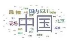 军民融合的现实矛盾有哪些？