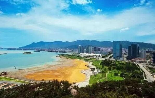 路桥高铁时速很快350公里每小时 预计2030年左右通车