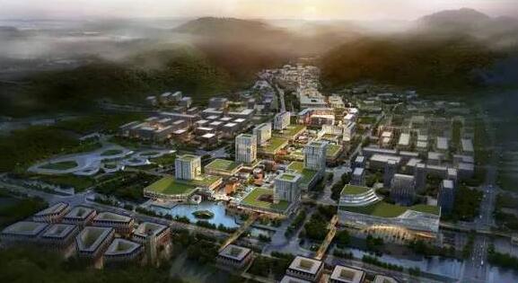 云南五地入选中国“50个最美特色小镇”，这些入围的小镇有何特色？
