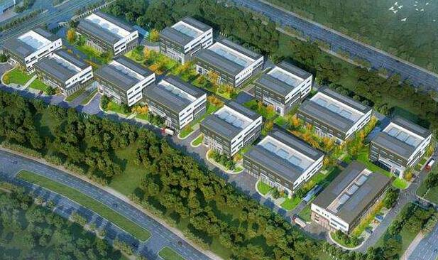 济南市2020年生物医药产业主营业务收入将突破1000亿元