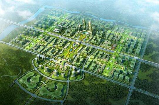未来大健康产业将成为惠州市的新兴产业和优势产业