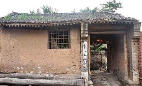 浅谈“乡村振兴”大战略的实施方向