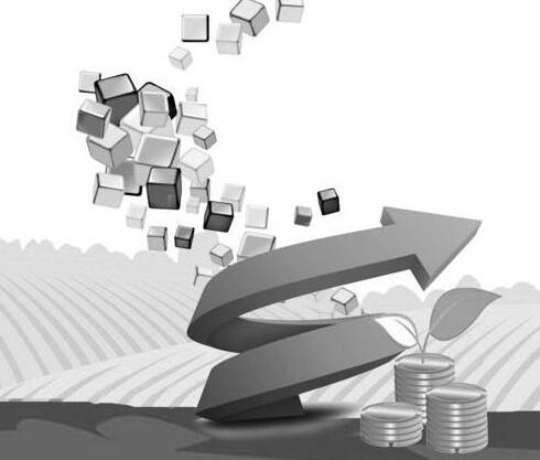 乡村振兴过程中的金融服务需求分析