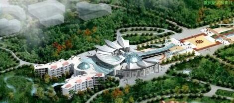云南将致力于打造成“世界知名、全国一流”的全领域养生养老基地