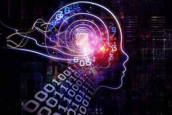 上海再度发布《关于加快推进人工智能高质量发展的实施办法》