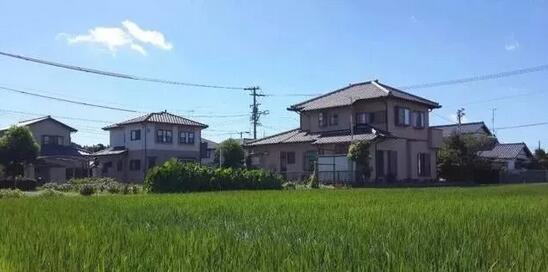 融入二三产业为主要业务的新兴产业田园综合体：生态农场地产