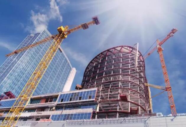 装配式建筑是选择钢结构、混凝土结构还是木结构？