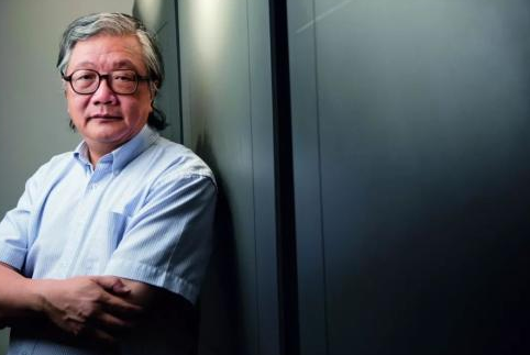 专访雄安新区规划设计专业工作专家——李晓江