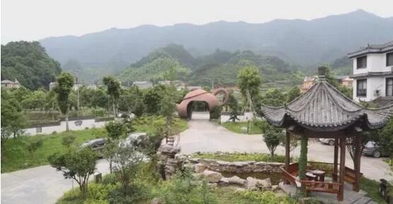 休闲农业土地基础知识汇总