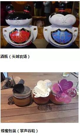 台湾休闲农业发展规划