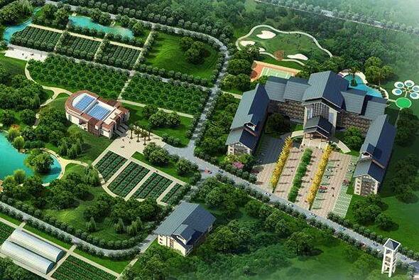 农业项目如何调整转变？怎么做才能快速进入申报程序？